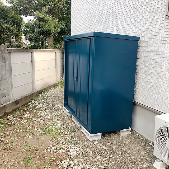 chamihomeさんの実例写真