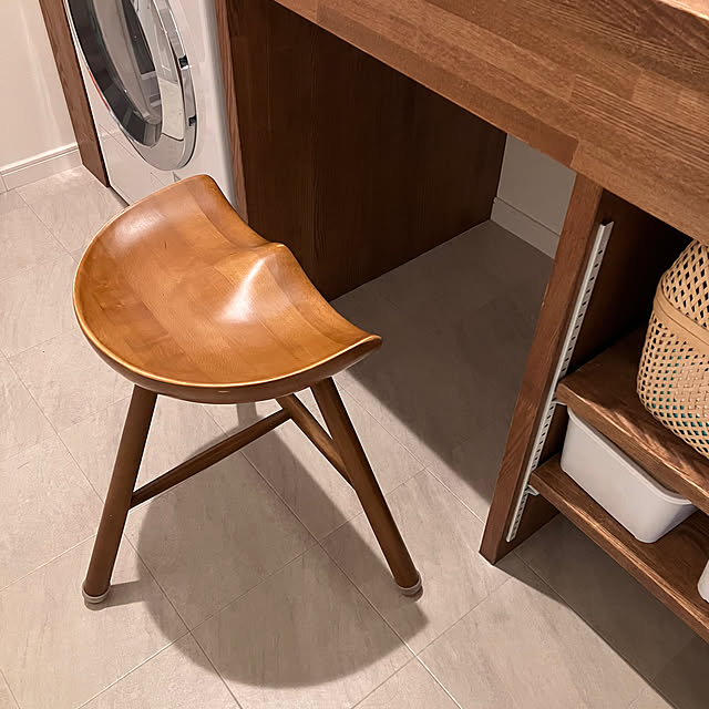 k-proさんの部屋