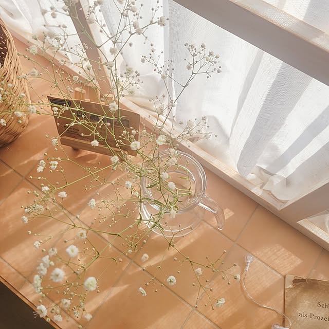RinRinさんの部屋