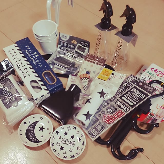 kaanaさんの実例写真