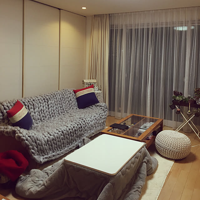 sanw2225719さんの実例写真