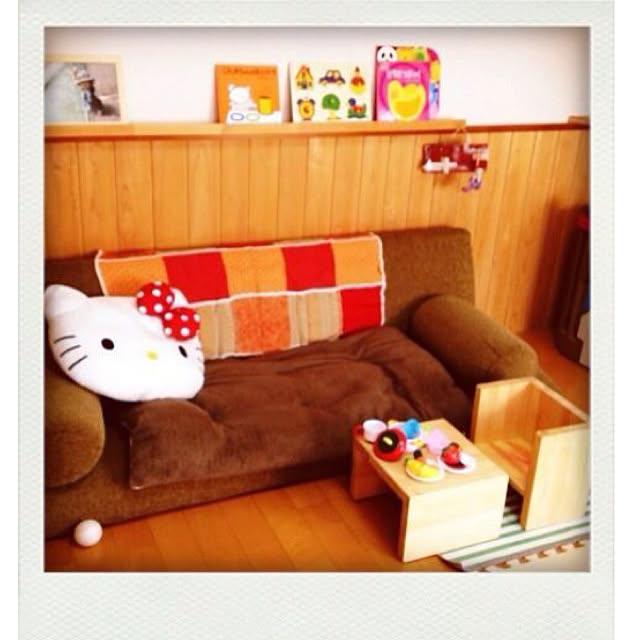 soramamen0123.......さんの実例写真