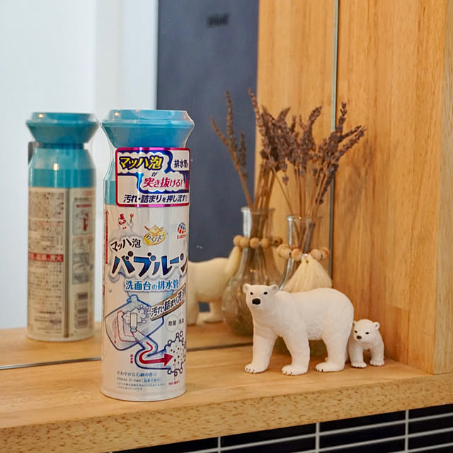 ss.my_homeさんの実例写真