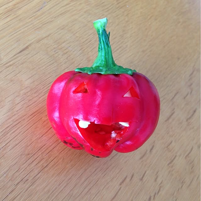 pino117さんの実例写真