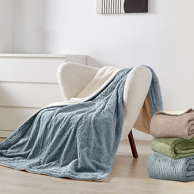 EPEIOSさんの実例写真