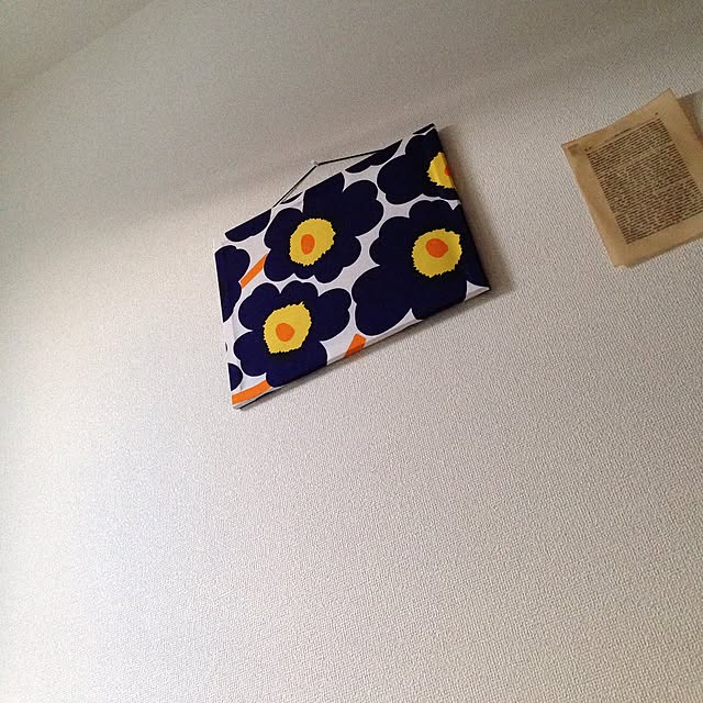 tsukachanさんの実例写真