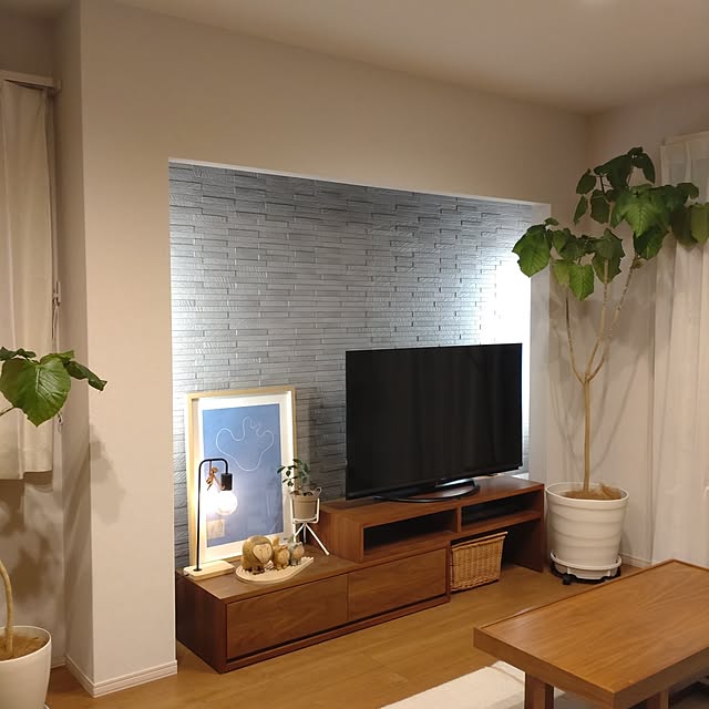 tan5さんの実例写真