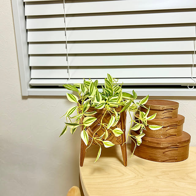 sari-rinさんの部屋