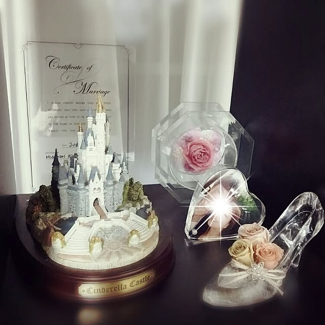 Sayuriさんの実例写真