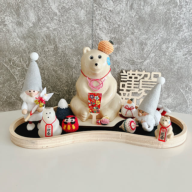 yu-yuukiさんの部屋