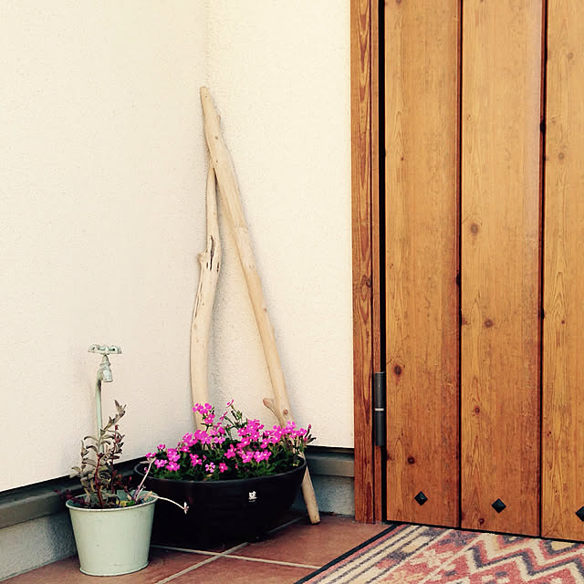 hiroomさんの実例写真