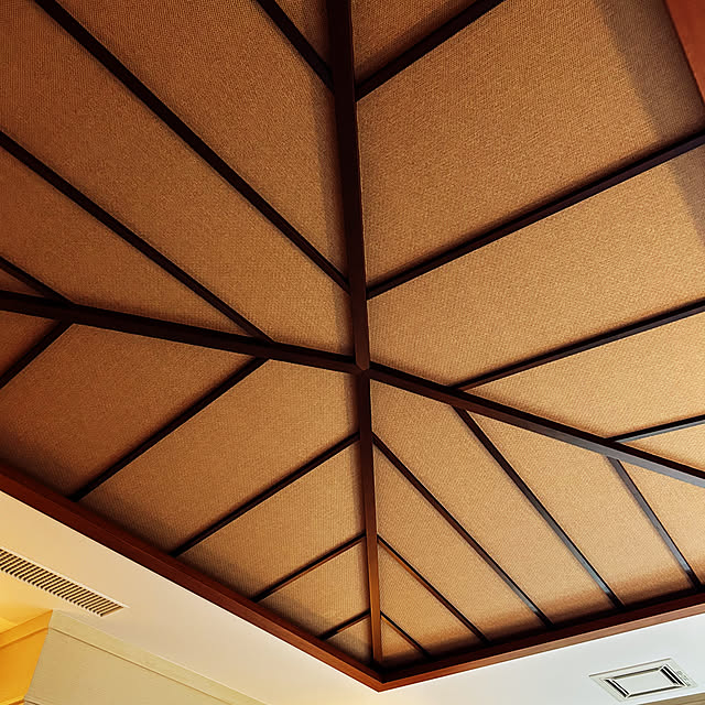 ajumiさんの部屋