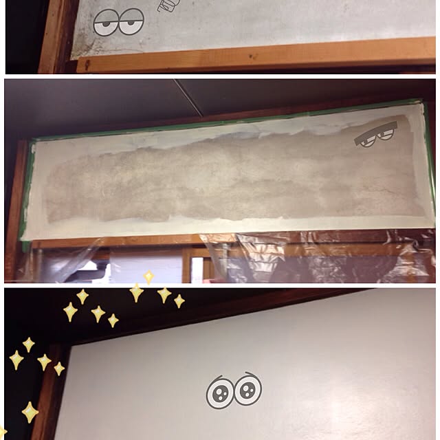 hojihojiさんの実例写真