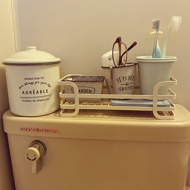 Minoriさんの実例写真