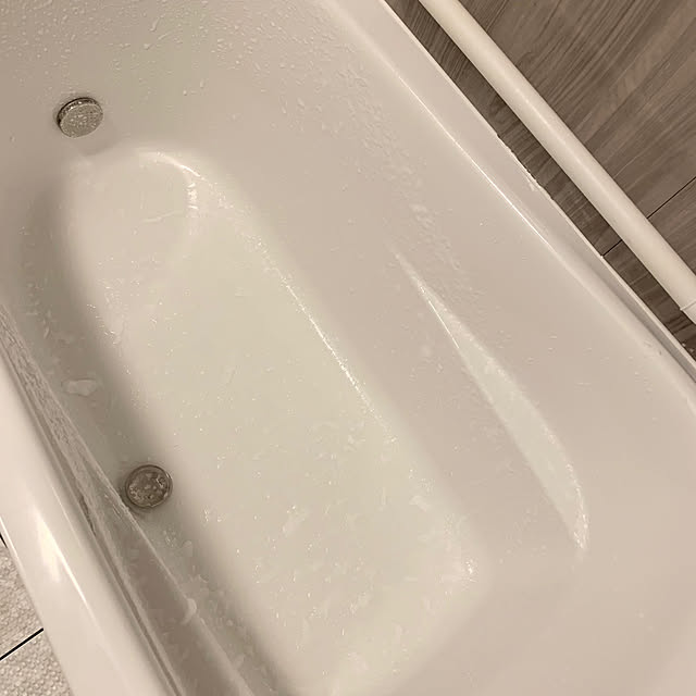 AONAさんの部屋