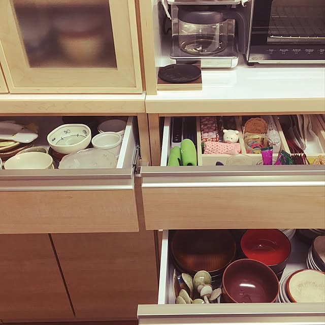 jun15さんの実例写真
