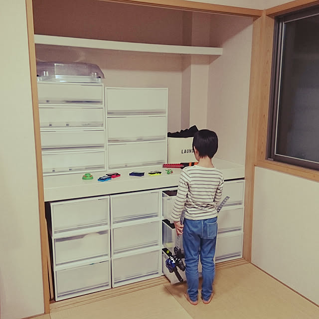 yuki1008さんの実例写真