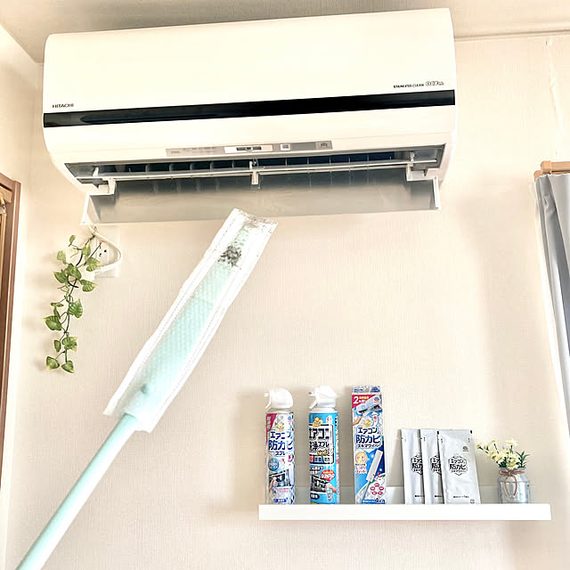 merutoさんの部屋