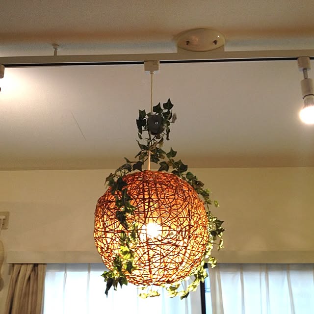 kentaro0321さんの実例写真
