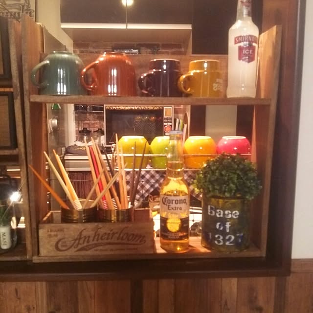 low.style.455さんの実例写真