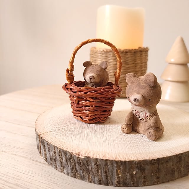 mayutan.さんの部屋