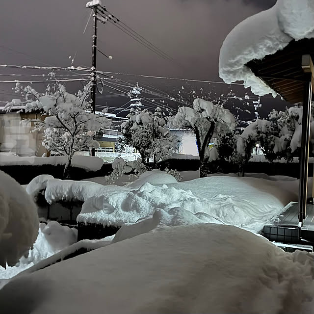 Fleur_さんの実例写真