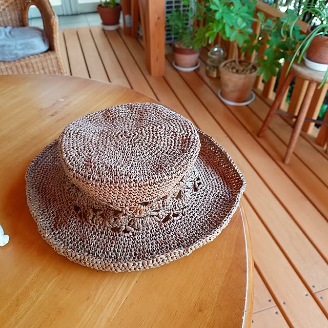 JUNMARIKAさんの部屋