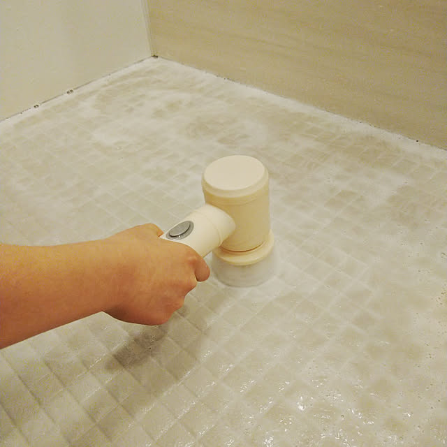 yukoさんの実例写真