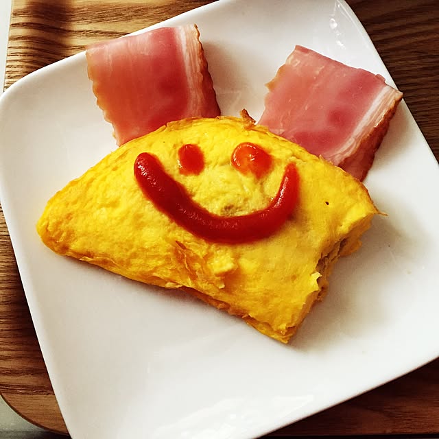mitubati_a-ya.さんの実例写真
