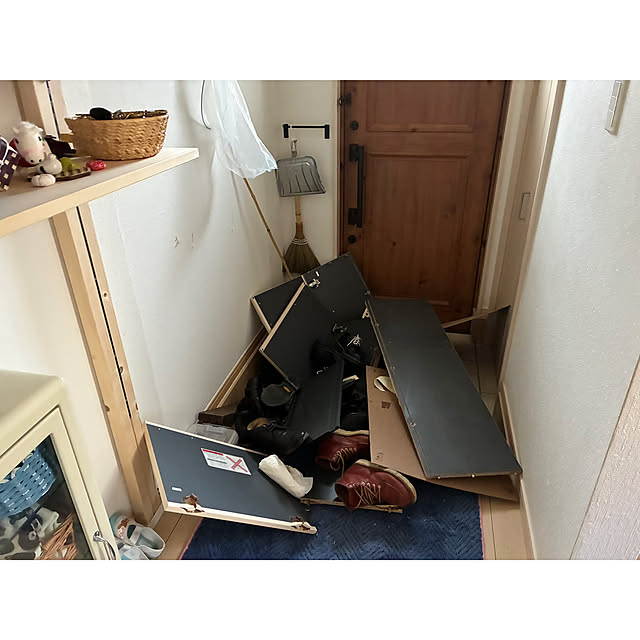 kaさんの実例写真