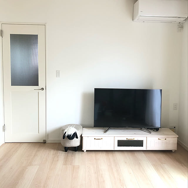 suiさんの実例写真