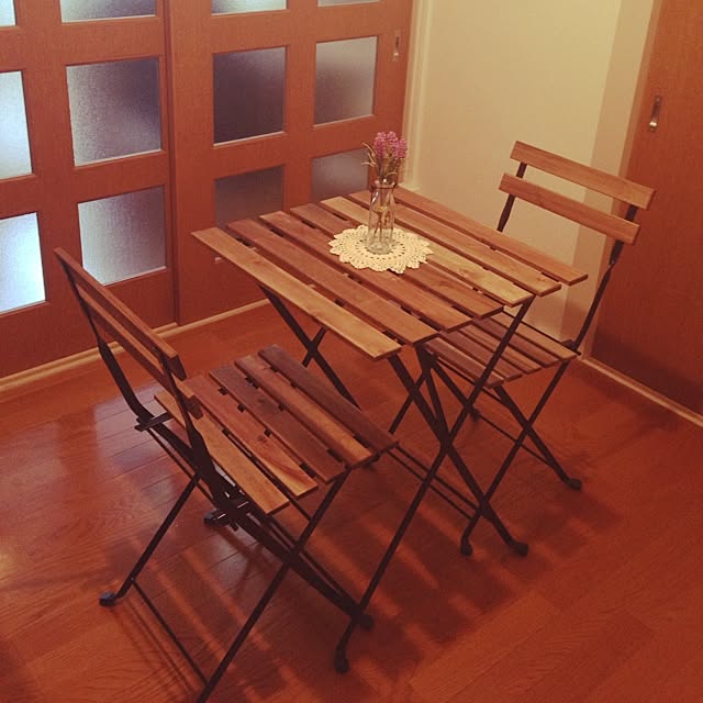 same1031さんの実例写真