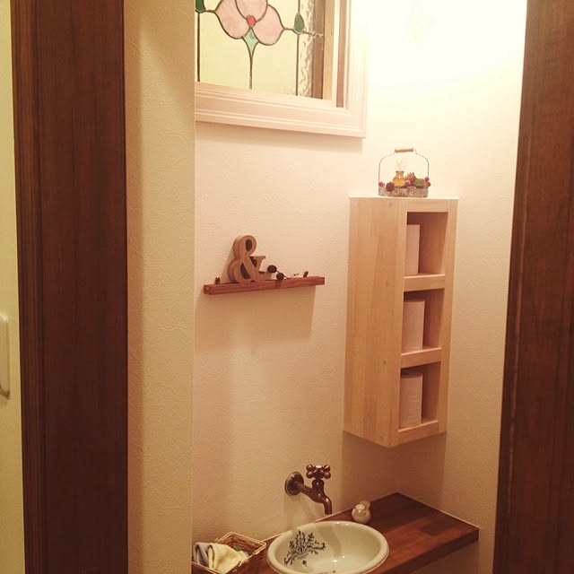 cheshanekoさんの実例写真