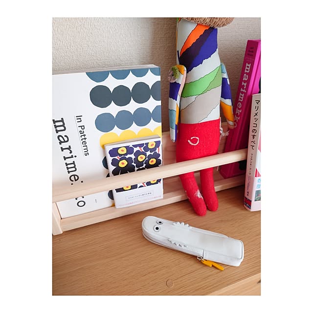 SARON_TSUBAKIさんの実例写真
