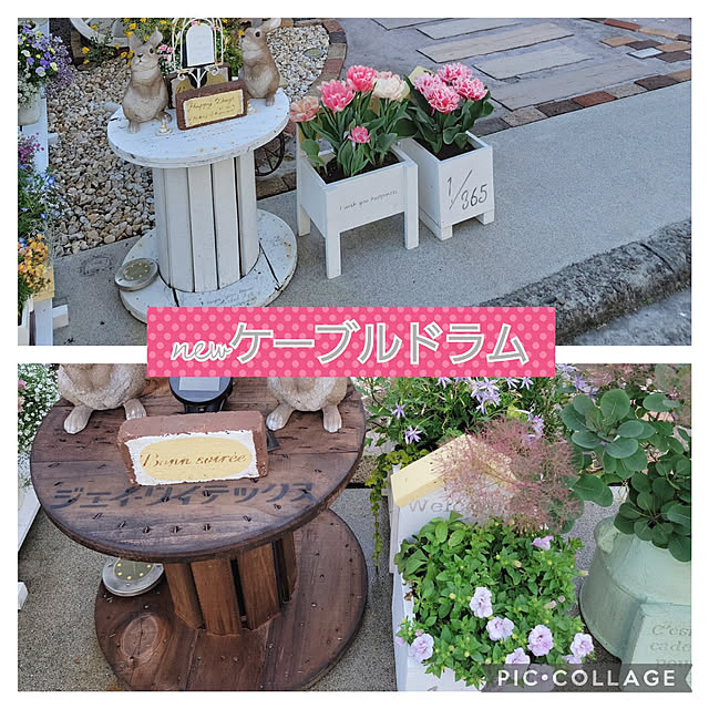 mio_ibu_1106さんの実例写真