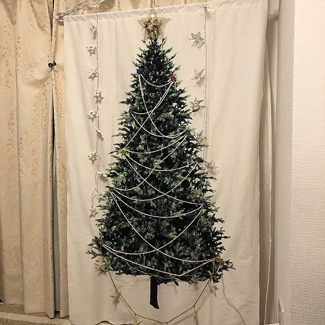 buzzdonaさんの実例写真