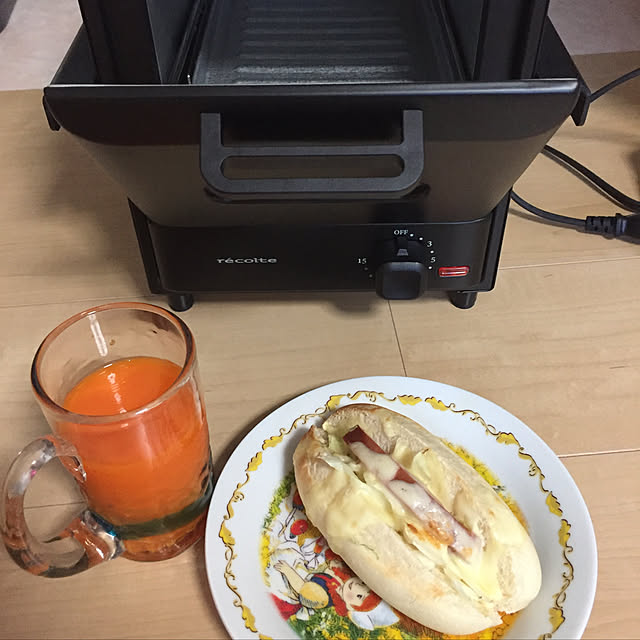 asaml13さんの実例写真