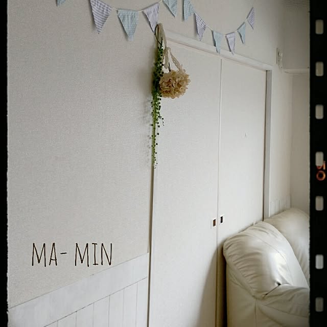 maminさんの実例写真