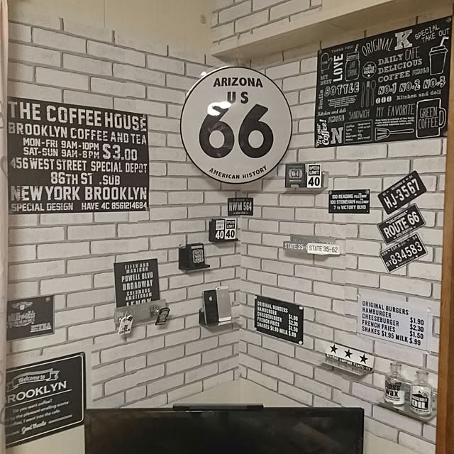 yo.ooさんの実例写真