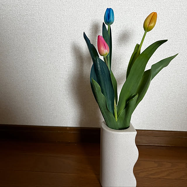 yrryさんの実例写真