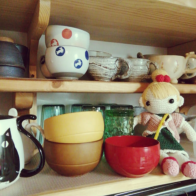 prepreさんの実例写真