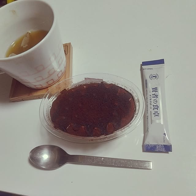 tomo3さんの実例写真