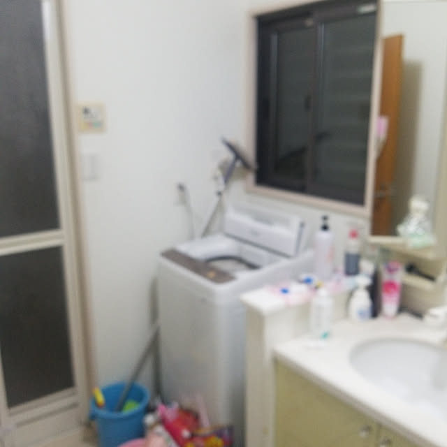 himikouさんの実例写真