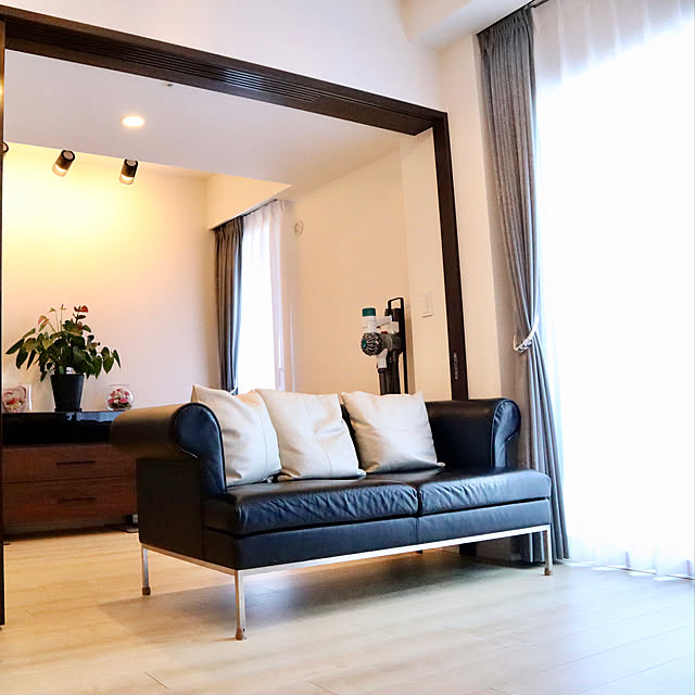 home_hayoさんの実例写真