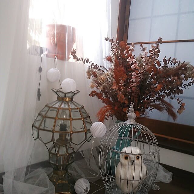 moppiさんの実例写真