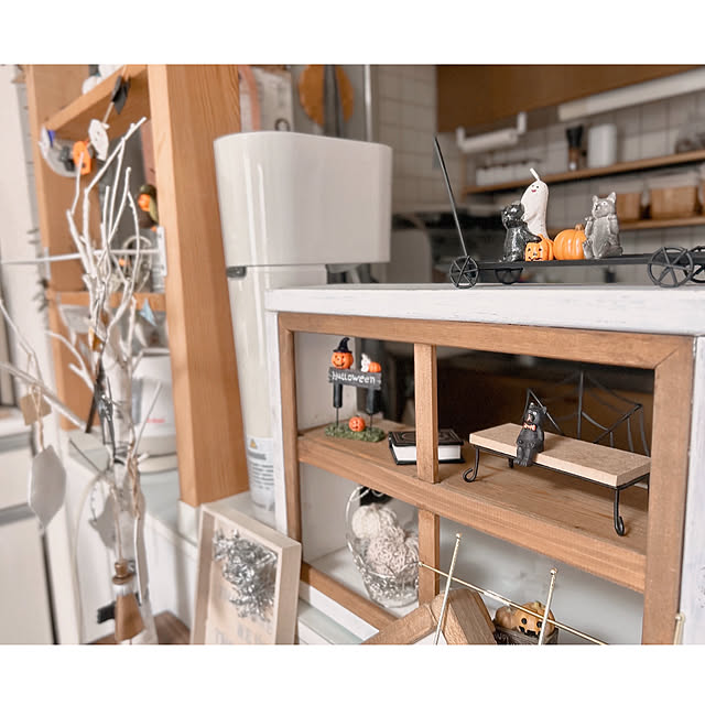 yukimamaさんの実例写真