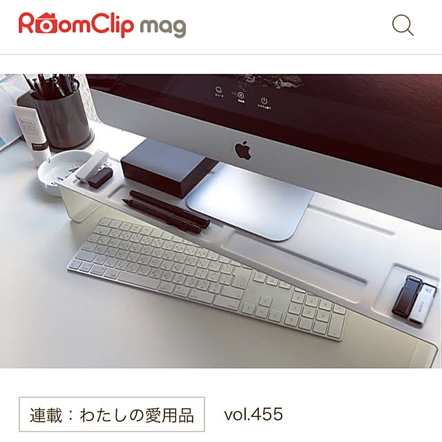 lalaさんの実例写真