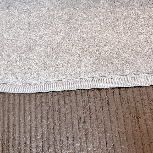 fumi231011さんの部屋