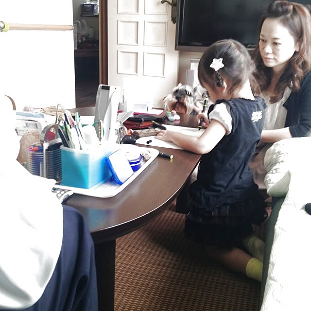 masakoさんの実例写真