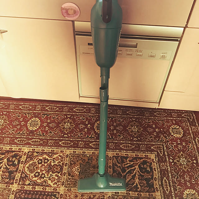 ameyaさんの実例写真